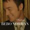 Christmas From The Realms Of Glory