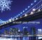 Smooth Jazz Christmas