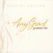 Amy Grant Greatest Hits Special Edition