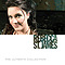 Ultimate Collection Rebecca St James