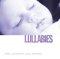 Ultimate Collection Lullabies