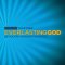 Everlasting God 25 Modern Worship Favourites
