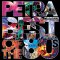 Petra: Best Of The 80s