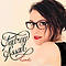 Heart CD