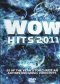 WOW Hits 2011 DVD