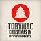 Christmas In DiverseCity CD