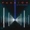 Let The Future Begin CD
