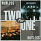 2 For 1 Kutless Sea Of Faces