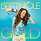 Gold CD