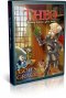 Theo - God's Grace DVD