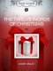 The Twelve Words of Christmas DVD
