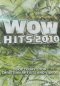 Wow Hits 2010 Dvd