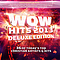 Wow Hits 2013 2CD Deluxe Edition