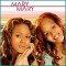 Mary Mary CD