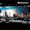 Evermore CD