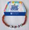 Love Bracelet: Fruit Of The Spirit