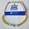 Joy Bracelet: Fruit Of The Spirit