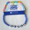 Peace Bracelet: Fruit Of The Spirit