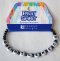 Gentleness Bracelet: Fruit Of The Spirit