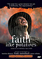 Faith Like Potatoes DVD