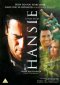 Hansie - A True Story