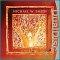 Worship Dual Disc