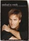 Live In Concert - A 20 Year Celebration DVD