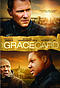The Grace Card DVD