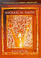 Worship DVD