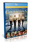 Courageous Blu-ray