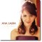 Ana Laura CD