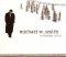 The Christmas Collection Double CD