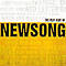 The Very Best Of Newsong CD