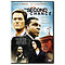 The Second Chance
