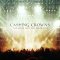 The Altar And The Door: Live CD & DVD