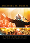 A New Hallelujah DVD