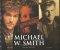 Michael W Smith 