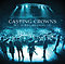 Until The Whole World Hears Live CD/DVD