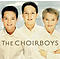 The Choirboys