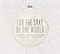 For the Sake of the World Live CD/DVD