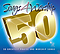 Songs 4 Worship 50