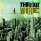 Wire Cd