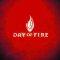 Day of Fire CD