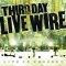 Live Wire CD