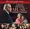 A Billy Graham Music Homecoming Volume 2:CD