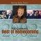 Bill Gaither Best of Homecoming 2002