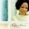 Lynda Randle - Christmas CD