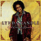 God On The Mountain CD