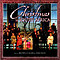 Christmas In South Africa CD