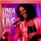 Lynda Randle Live CD
